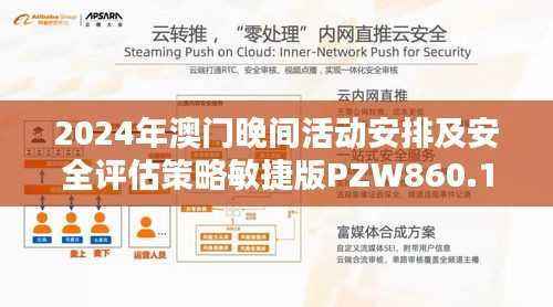 2024年澳门晚间活动安排及安全评估策略敏捷版PZW860.1