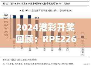 2024港彩开奖回顾:RPE226.54纪念版策略解析