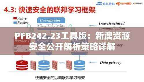 PFB242.23工具版:新澳资源安全公开解析策略详解