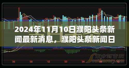 濮阳头条新闻日,最新消息与友情纽带,头条趣事一网打尽