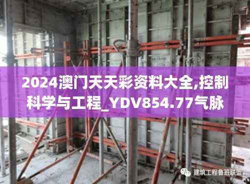 2024澳门天天彩资料大全,控制科学与工程_YDV854.77气脉境