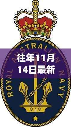 揭秘中国陆军标志演变史,最新陆军标志解读与往年印记回顾(往年11月14日最新)