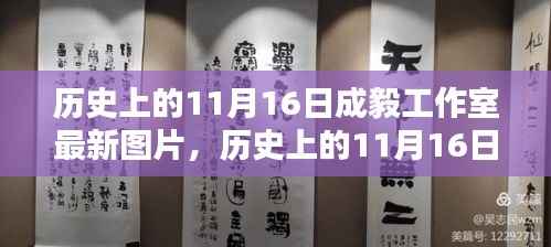 历史上的11月16日成毅工作室最新图片及其获取攻略全解析