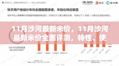 11月沙河最新米价详解,特性、体验、竞品对比及用户群体分析