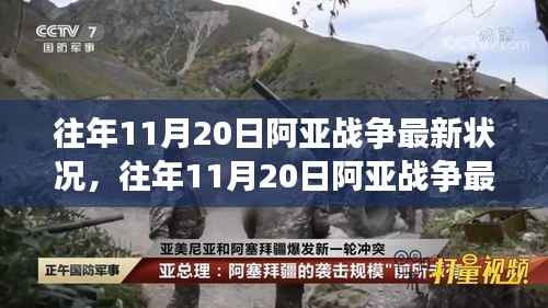 往年11月20日阿亚战争最新动态及深度解析三大要点
