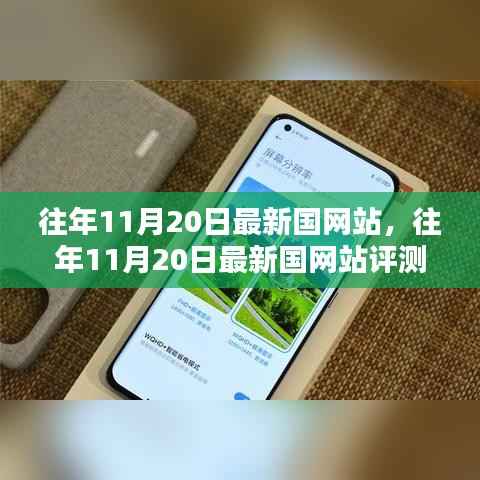 往年11月20日最新国网站全方位评测,特性、体验、竞品对比与用户群体深度分析