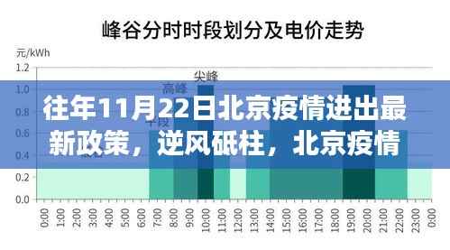 北京疫情进出政策变迁与自我成长,逆风砥柱,历年11月22日最新政策解读