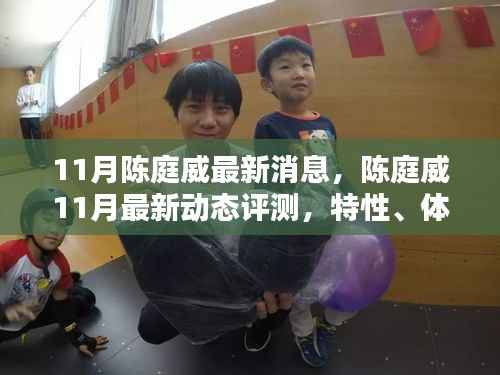 陈庭威最新动态揭秘,11月消息、特性、体验、竞品对比与用户分析