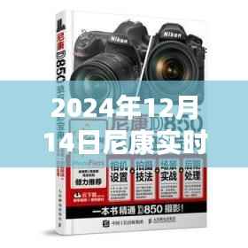 揭秘尼康实时拍摄场景,捕捉精彩瞬间的体验之旅(2024年12月14日)