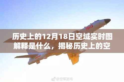 揭秘历史上的空域实时图,探寻十二月十八日的独特印记与空域实时图的解释