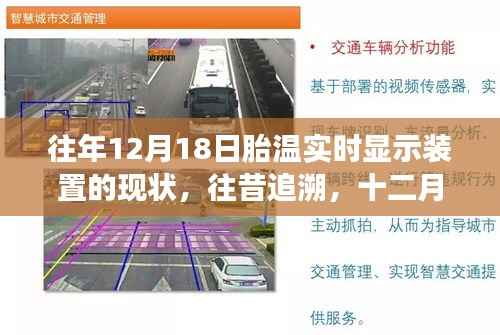 追溯与现状,十二月十八日胎温实时显示装置的发展与影响概述