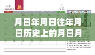 特定日期查询系统的深度解析,历史数据与实时人数的交汇探索