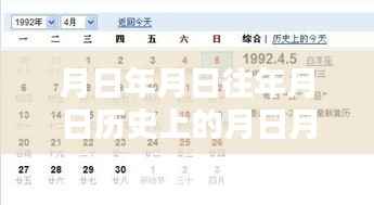 揭秘历史轨迹与实时路况,晋城历史与最新路况播报