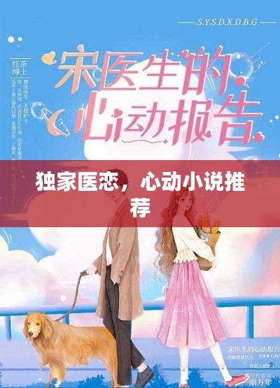 独家医恋,心动小说推荐