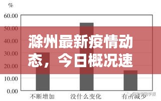 滁州最新疫情动态,今日概况速览