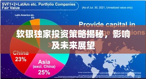 软银独家投资策略揭秘,影响及未来展望